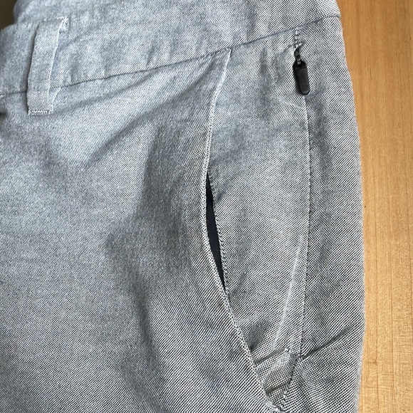 LULULEMON Men’s Shorts. - Picture 6 of 12